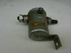 MARCO SS-53 Starter Solenoid for 1933-1938 Packard Pontiac 6 Volt restoration. - Image 5