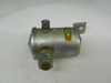 MARCO SS-53 Starter Solenoid for 1933-1938 Packard Pontiac 6 Volt restoration. - Image 6