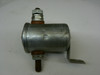 MARCO SS-53 Starter Solenoid for 1933-1938 Packard Pontiac 6 Volt restoration. - Image 8