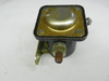 Standard Plus SS-571 Starter Switch 6V for 1946-1955 Ford Hudson Mercury restoration. - Image 5