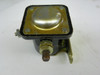 Standard Plus SS-571 Starter Switch 6V for 1946-1955 Ford Hudson Mercury restoration. - Image 7