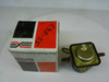 Borg Warner SS-567 Starter Solenoid for 1956-1968 Chrysler Dodge Plymouth restoration. - Image 1