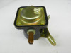 Borg Warner SS-567 Starter Solenoid for 1956-1968 Chrysler Dodge Plymouth restoration. - Image 6