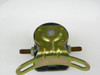 Borg Warner SS-567 Starter Solenoid for 1956-1968 Chrysler Dodge Plymouth restoration. - Image 7