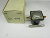 Standard SS-549 Starter Solenoid for 1946-1955 Dodge Plymouth 6 Volt restoration. - Image 1