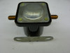 Standard SS-549 Starter Solenoid for 1946-1955 Dodge Plymouth 6 Volt restoration. - Image 3