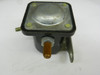 Standard SS-549 Starter Solenoid for 1946-1955 Dodge Plymouth 6 Volt restoration. - Image 4