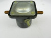 Standard SS-549 Starter Solenoid for 1946-1955 Dodge Plymouth 6 Volt restoration. - Image 5