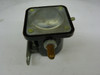Standard SS-549 Starter Solenoid for 1946-1955 Dodge Plymouth 6 Volt restoration. - Image 6