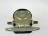 Standard SS-549 Starter Solenoid for 1946-1955 Dodge Plymouth 6 Volt restoration. - Image 7