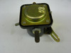 Standard SS-574 Starter Solenoid for 1960 1963 Dodge Plymouth 12 Volt restoration. - Image 5