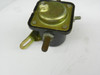 Standard SS-574 Starter Solenoid for 1960 1963 Dodge Plymouth 12 Volt restoration. - Image 7