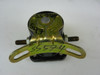 Standard SS-574 Starter Solenoid for 1960 1963 Dodge Plymouth 12 Volt restoration. - Image 8