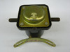 Standard SS-574 Starter Solenoid for 1960 1963 Dodge Plymouth 12 Volt restoration. - Image 4