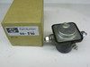 Standard SS-566 Starter Solenoid for 1956-1961 Chrysler DeSoto Dodge Plymouth restoration. - Image 1