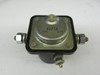 Standard SS-566 Starter Solenoid for 1956-1961 Chrysler DeSoto Dodge Plymouth restoration. - Image 4
