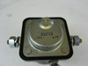 Standard SS-566 Starter Solenoid for 1956-1961 Chrysler DeSoto Dodge Plymouth restoration. - Image 8