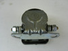 Standard SS-566 Starter Solenoid for 1956-1961 Chrysler DeSoto Dodge Plymouth restoration. - Image 9