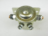 Cole Hersee 24043 Starter Solenoid for 6 Volt grounds through stud restoration. - Image 3