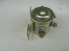 Cole Hersee 24043 Starter Solenoid for 6 Volt grounds through stud restoration. - Image 4