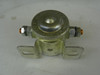 Cole Hersee 24043 Starter Solenoid for 6 Volt grounds through stud restoration. - Image 5