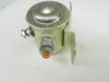 Cole Hersee 24043 Starter Solenoid for 6 Volt grounds through stud restoration. - Image 6