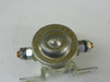 Cole Hersee 24043 Starter Solenoid for 6 Volt grounds through stud restoration. - Image 7