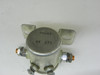 Cole Hersee 24043 Starter Solenoid for 6 Volt grounds through stud restoration. - Image 8