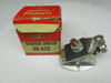 Standard SS-522 Starter Switch vintage auto part restoration. - Image 1