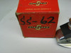 Standard SS-522 Starter Switch vintage auto part restoration. - Image 3