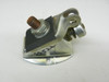 Standard SS-522 Starter Switch vintage auto part restoration. - Image 4