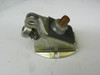 Standard SS-522 Starter Switch vintage auto part restoration. - Image 6