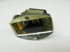 Standard SS-522 Starter Switch vintage auto part restoration. - Image 8