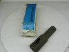 GM 374226 Tie Rod End for 1932-1959 Chevrolet GMC Cars Trucks restoration. - Image 1