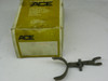 Bendix S-2550 Starter Shift Lever Fork Yoke NOS for 1968-1969 Lincoln V8 restoration - Image 1