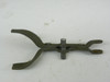 Bendix S-2550 Starter Shift Lever Fork Yoke NOS for 1968-1969 Lincoln V8 restoration - Image 3