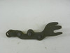 Bendix S-2550 Starter Shift Lever Fork Yoke NOS for 1968-1969 Lincoln V8 restoration - Image 5