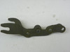 Bendix S-2550 Starter Shift Lever Fork Yoke NOS for 1968-1969 Lincoln V8 restoration - Image 7