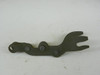 Bendix S-2550 Starter Shift Lever Fork Yoke NOS for 1968-1969 Lincoln V8 restoration - Image 5