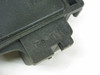 GM 6391114 MAP Sensor for vintage auto restoration. - Image 3