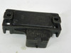 GM 6391114 MAP Sensor for vintage auto restoration. - Image 4