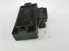 GM 6391114 MAP Sensor for vintage auto restoration. - Image 7