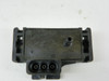 GM 6391114 MAP Sensor for vintage auto restoration. - Image 8