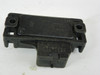 GM 6391114 MAP Sensor for vintage auto restoration. - Image 4