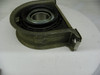 Green RSB-7 Driveshaft Support Bearing for 1955-1987 Dodge Ford GMC International Mack Trucks restoration. - Image 6