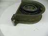 Green RSB-7 Driveshaft Support Bearing for 1955-1987 Dodge Ford GMC International Mack Trucks restoration. - Image 8