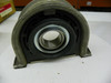 Green RSB-7 Driveshaft Support Bearing for 1955-1987 Dodge Ford GMC International Mack Trucks restoration. - Image 11