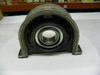 Green RSB-7 Driveshaft Support Bearing for 1955-1987 Dodge Ford GMC International Mack Trucks restoration. - Image 10