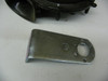 Sparton A25742 Low Tone Horn for 1966-1971 Mopar A-Body Dart Barracuda restoration. - Image 5