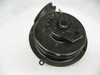 Sparton A25742 Low Tone Horn for 1966-1971 Mopar A-Body Dart Barracuda restoration. - Image 6